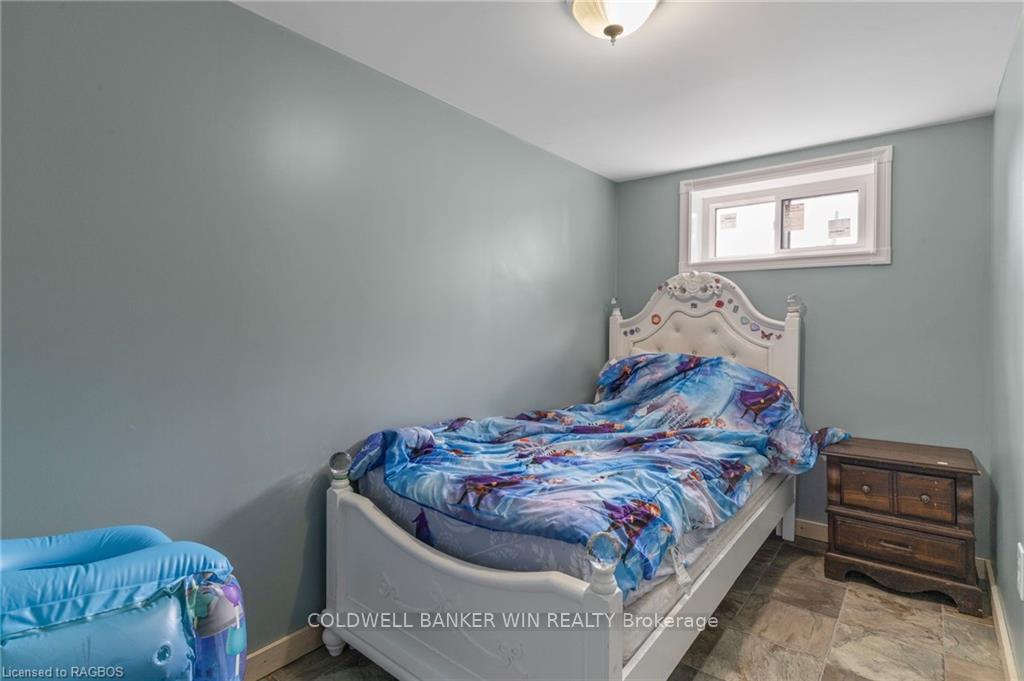 Photo 15 of 224 South Street E, West Grey — HOMEH