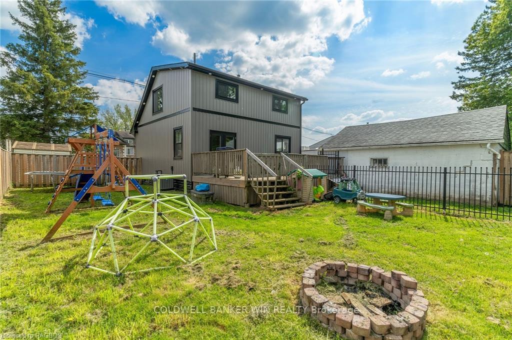 Photo 21 of 224 South Street E, West Grey — HOMEH
