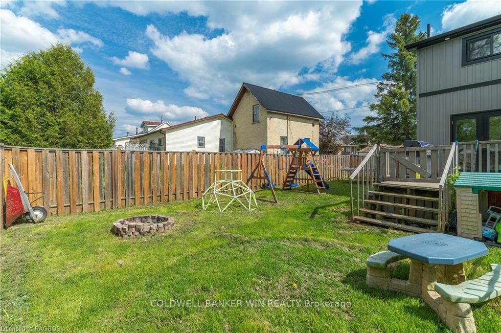 Photo 24 of 224 South Street E, West Grey — HOMEH