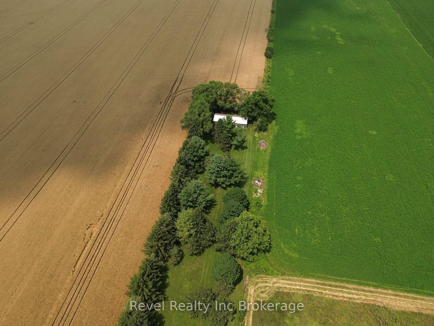Photo 9 of 664167 Road 66, Zorra, Rural Zorra — HOMEH