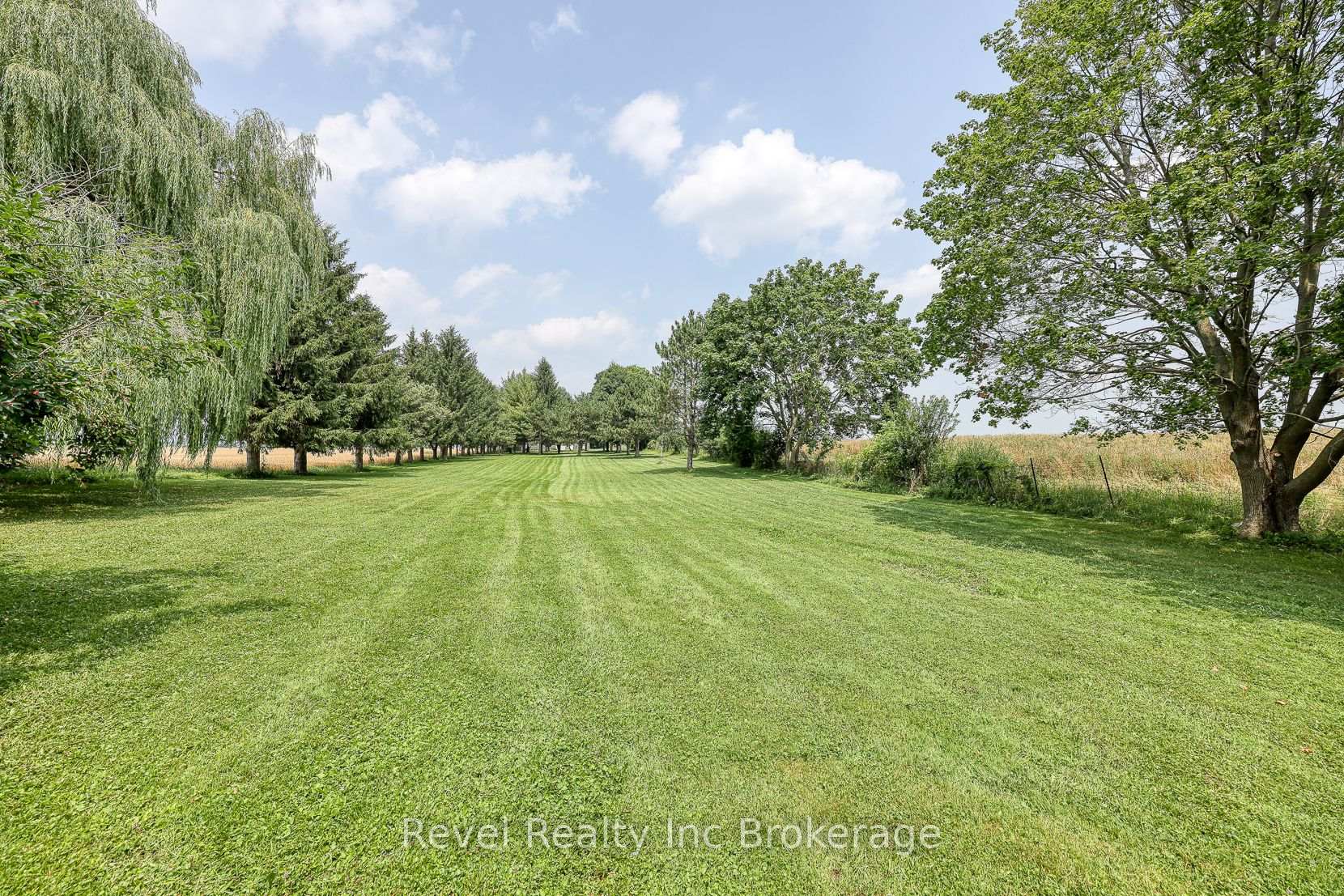 Photo 11 of 664167 Road 66, Zorra, Rural Zorra — HOMEH