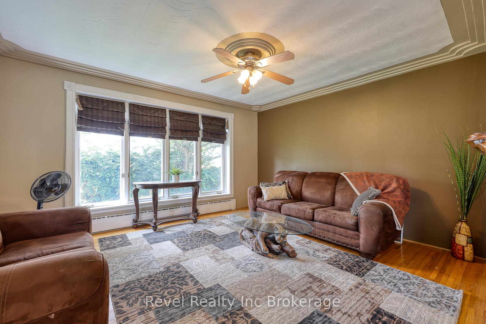 Photo 15 of 664167 Road 66, Zorra, Rural Zorra — HOMEH