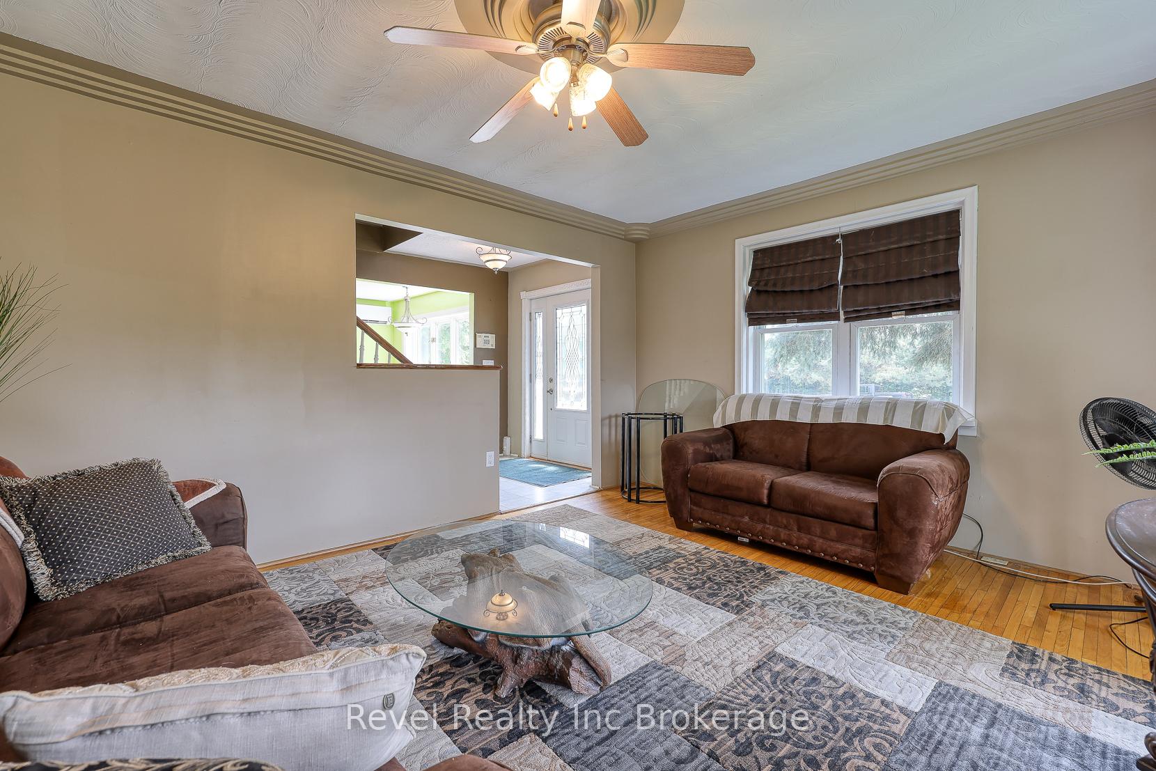 Photo 16 of 664167 Road 66, Zorra, Rural Zorra — HOMEH