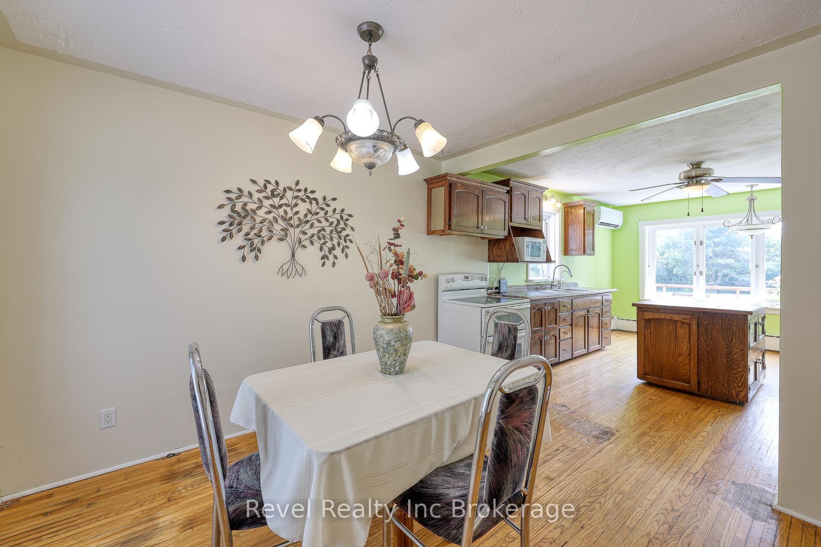 Photo 19 of 664167 Road 66, Zorra, Rural Zorra — HOMEH
