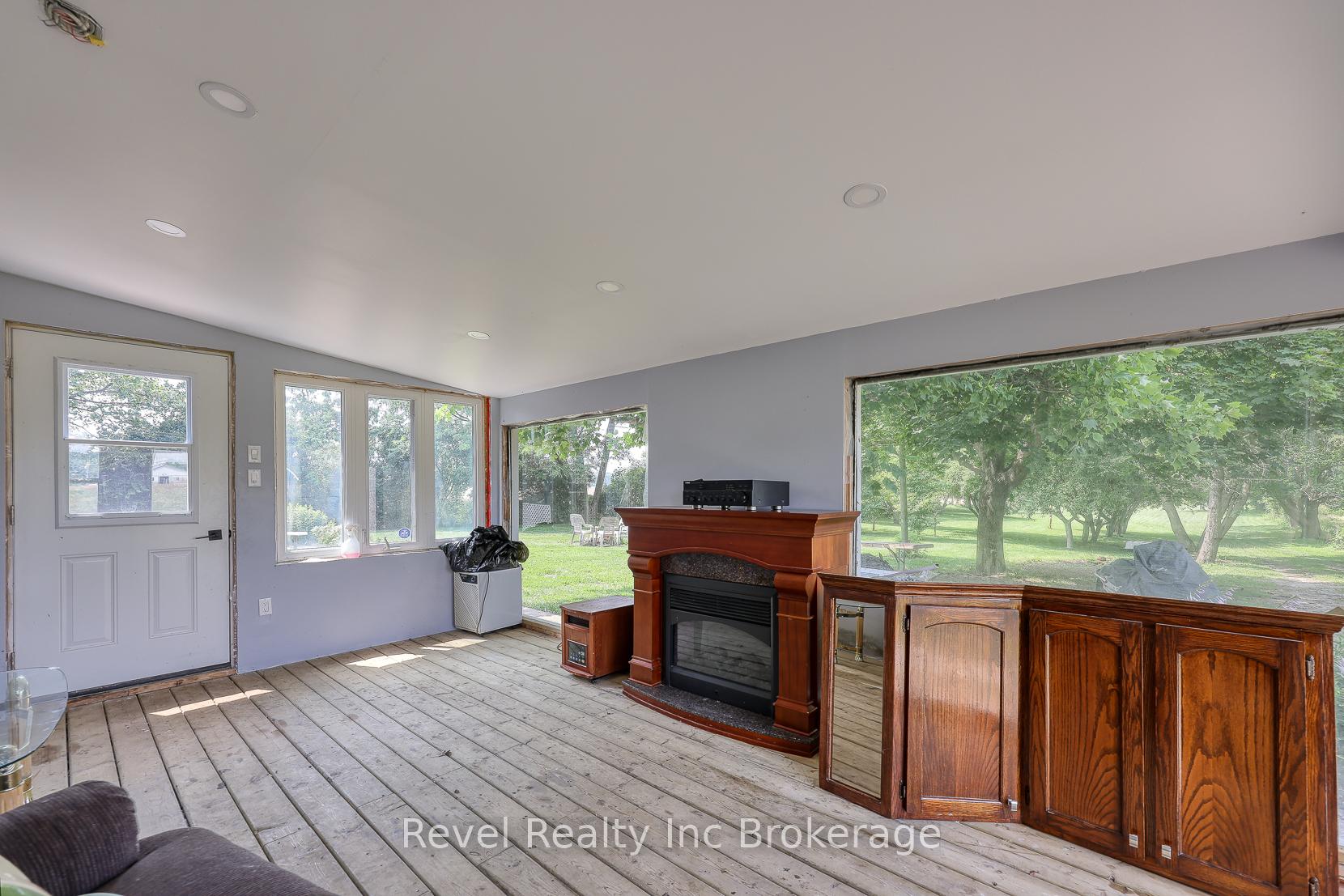 Photo 30 of 664167 Road 66, Zorra, Rural Zorra — HOMEH
