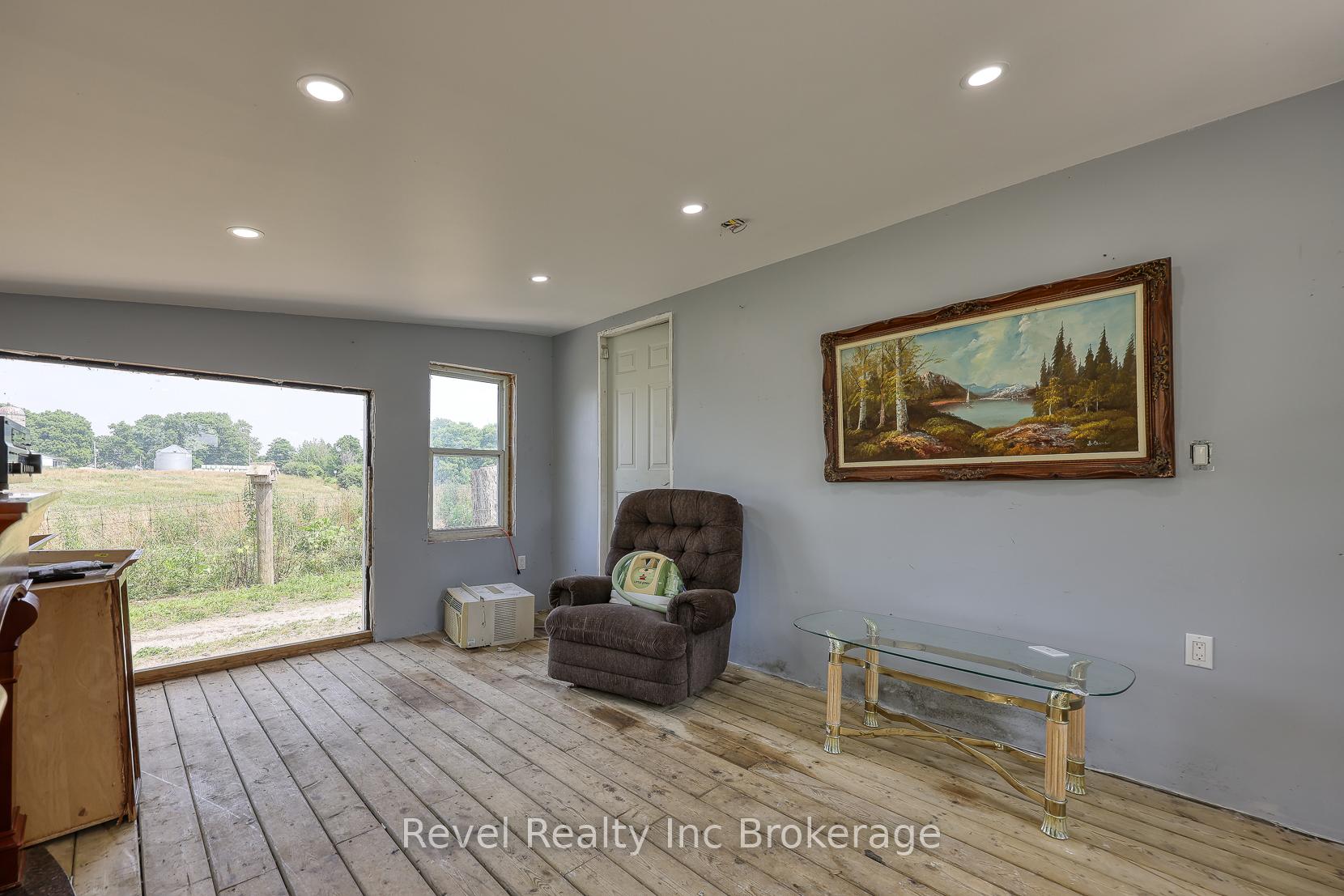 Photo 31 of 664167 Road 66, Zorra, Rural Zorra — HOMEH