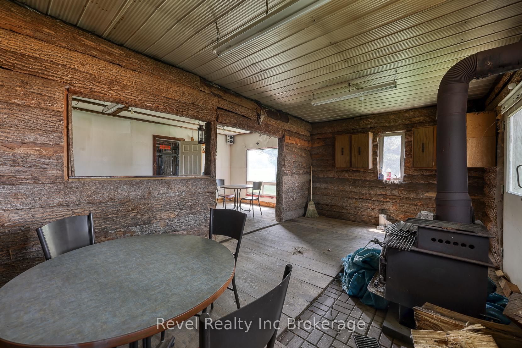 Photo 33 of 664167 Road 66, Zorra, Rural Zorra — HOMEH