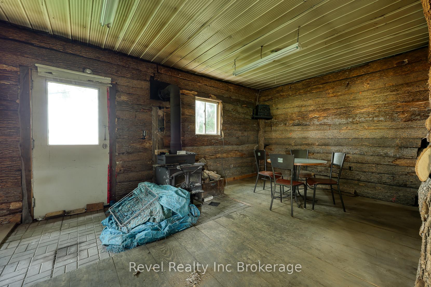 Photo 34 of 664167 Road 66, Zorra, Rural Zorra — HOMEH