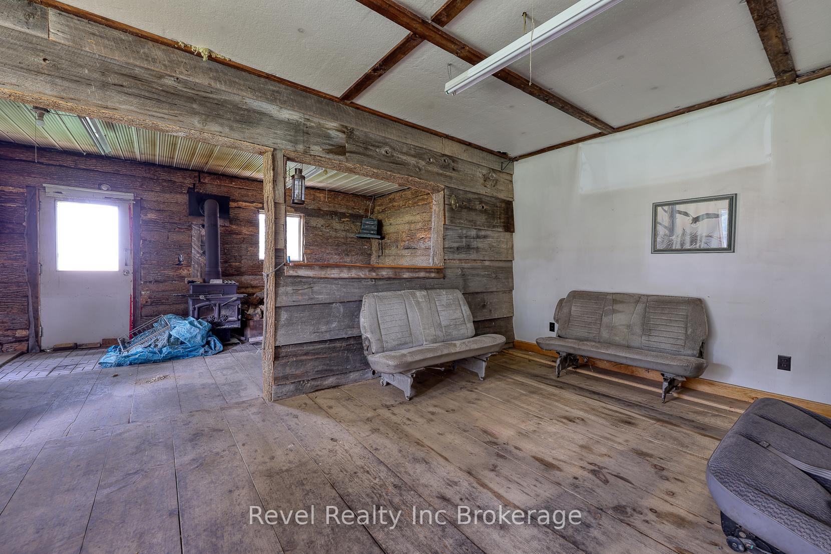 Photo 35 of 664167 Road 66, Zorra, Rural Zorra — HOMEH