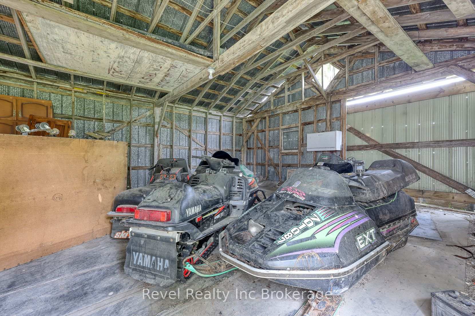 Photo 37 of 664167 Road 66, Zorra, Rural Zorra — HOMEH