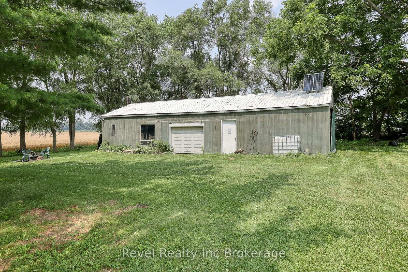Photo 38 of 664167 Road 66, Zorra, Rural Zorra — HOMEH