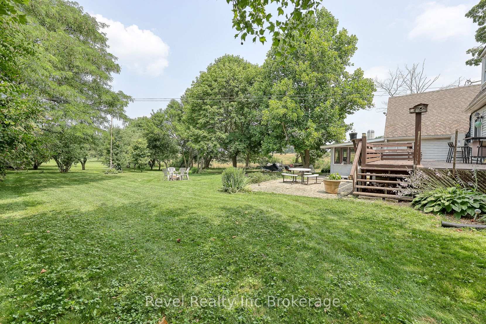 Photo 40 of 664167 Road 66, Zorra, Rural Zorra — HOMEH