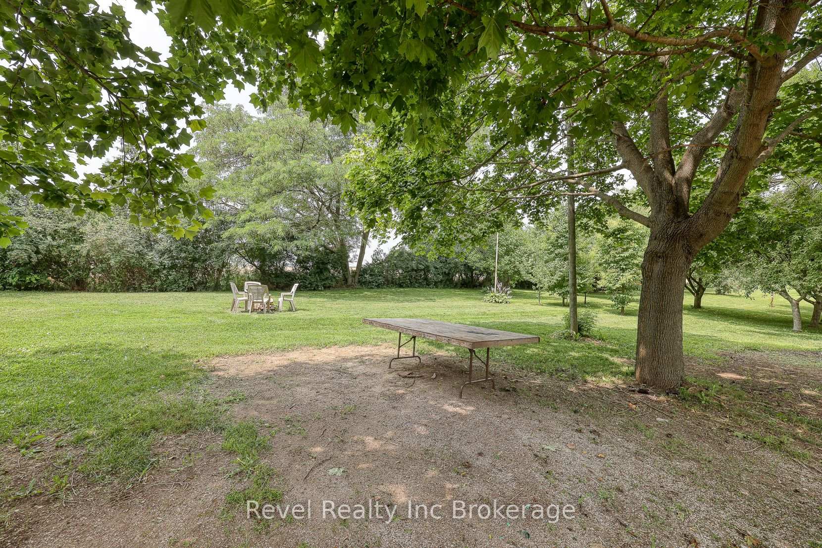 Photo 41 of 664167 Road 66, Zorra, Rural Zorra — HOMEH