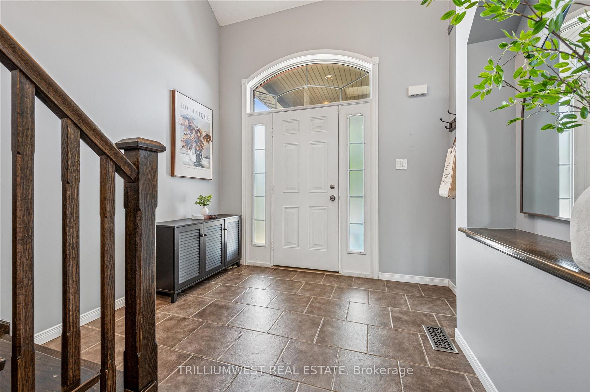 Photo 4 of 459 Townsend Drive, Woolwich, Breslau — HOMEH