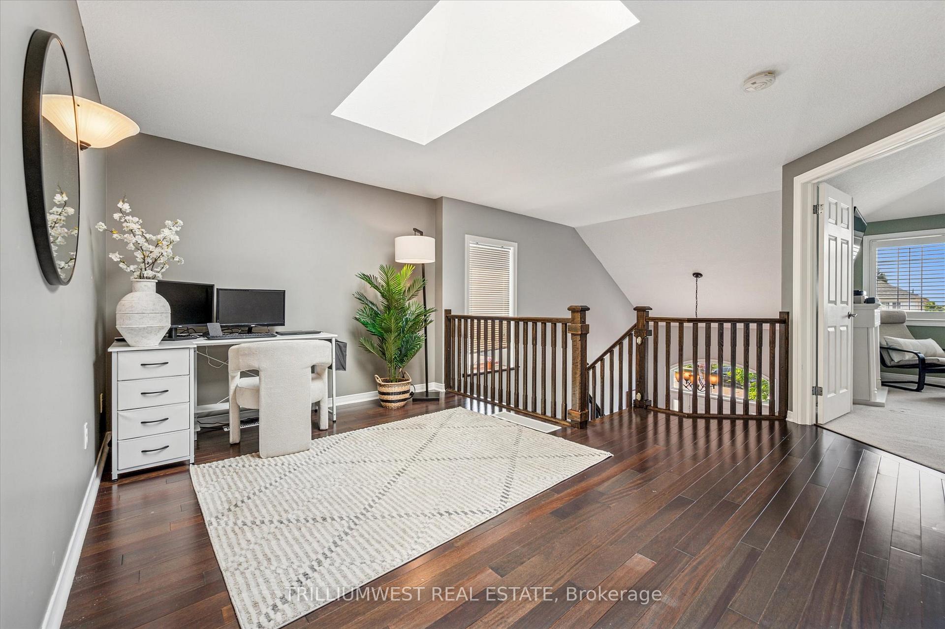 Photo 16 of 459 Townsend Drive, Woolwich, Breslau — HOMEH