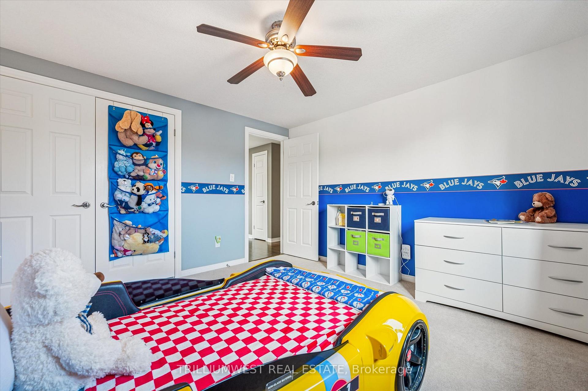 Photo 18 of 459 Townsend Drive, Woolwich, Breslau — HOMEH