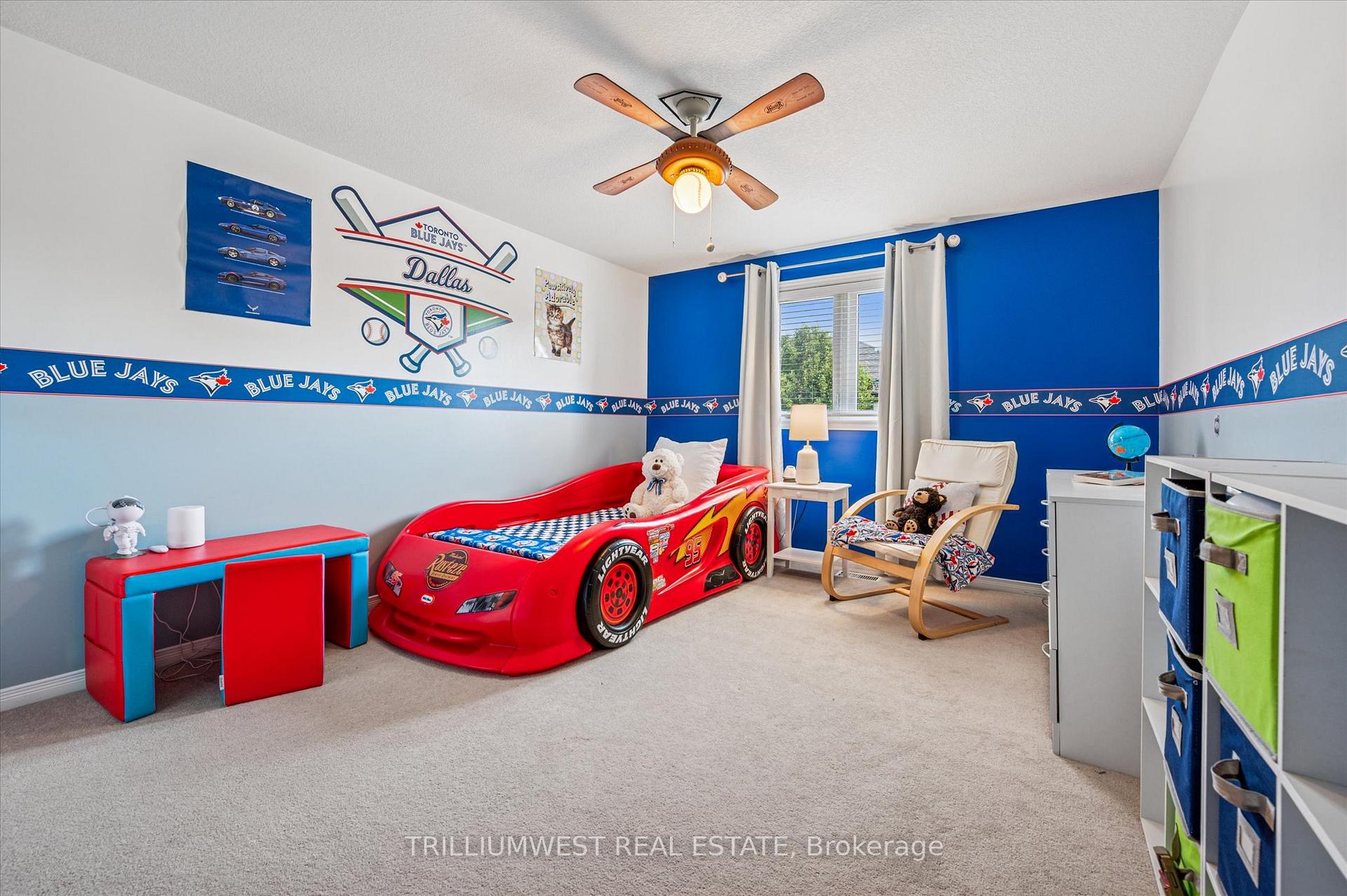 Photo 19 of 459 Townsend Drive, Woolwich, Breslau — HOMEH