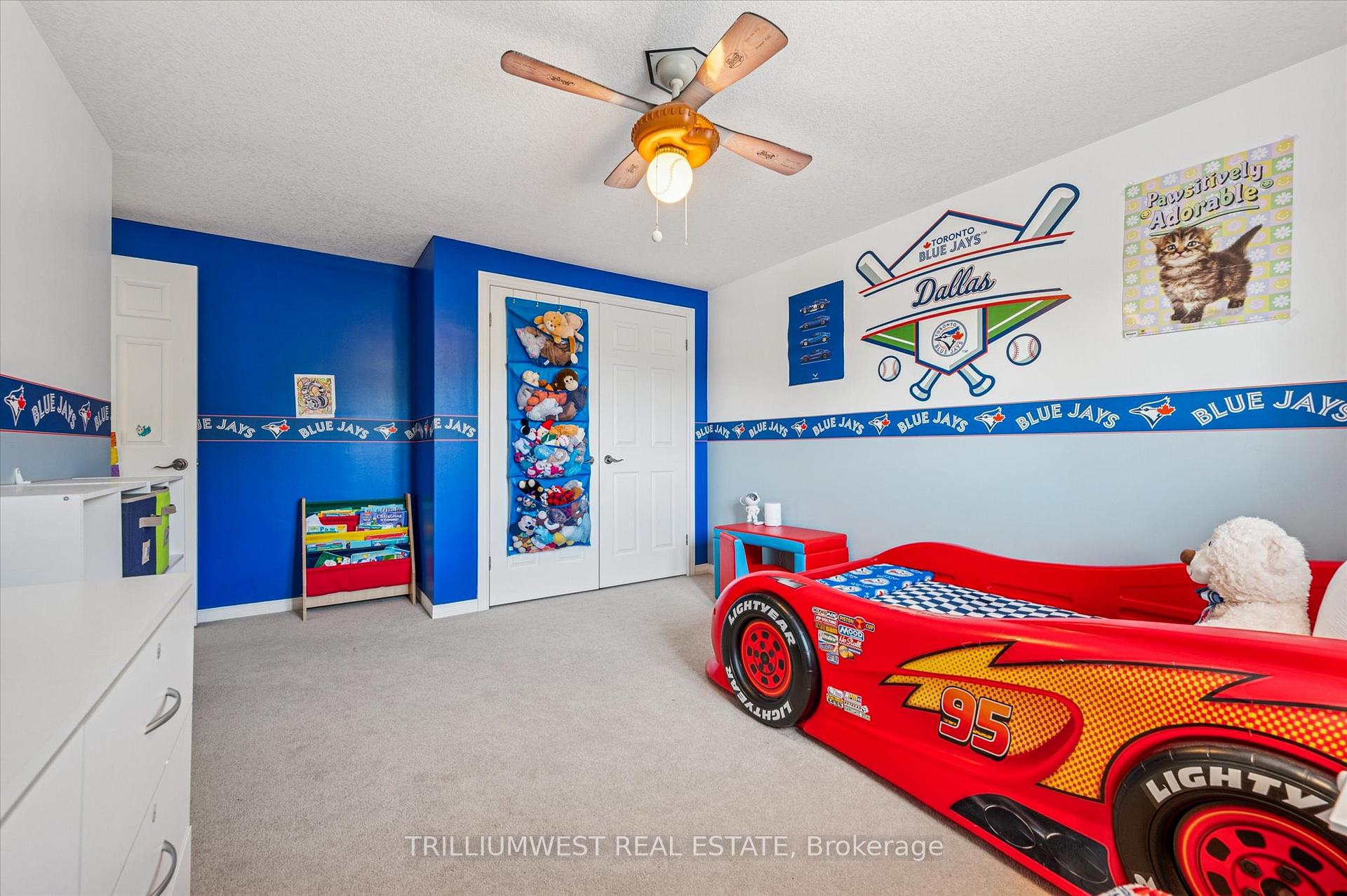 Photo 20 of 459 Townsend Drive, Woolwich, Breslau — HOMEH