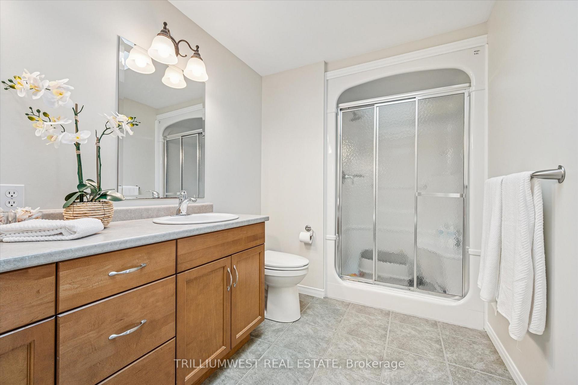 Photo 26 of 459 Townsend Drive, Woolwich, Breslau — HOMEH
