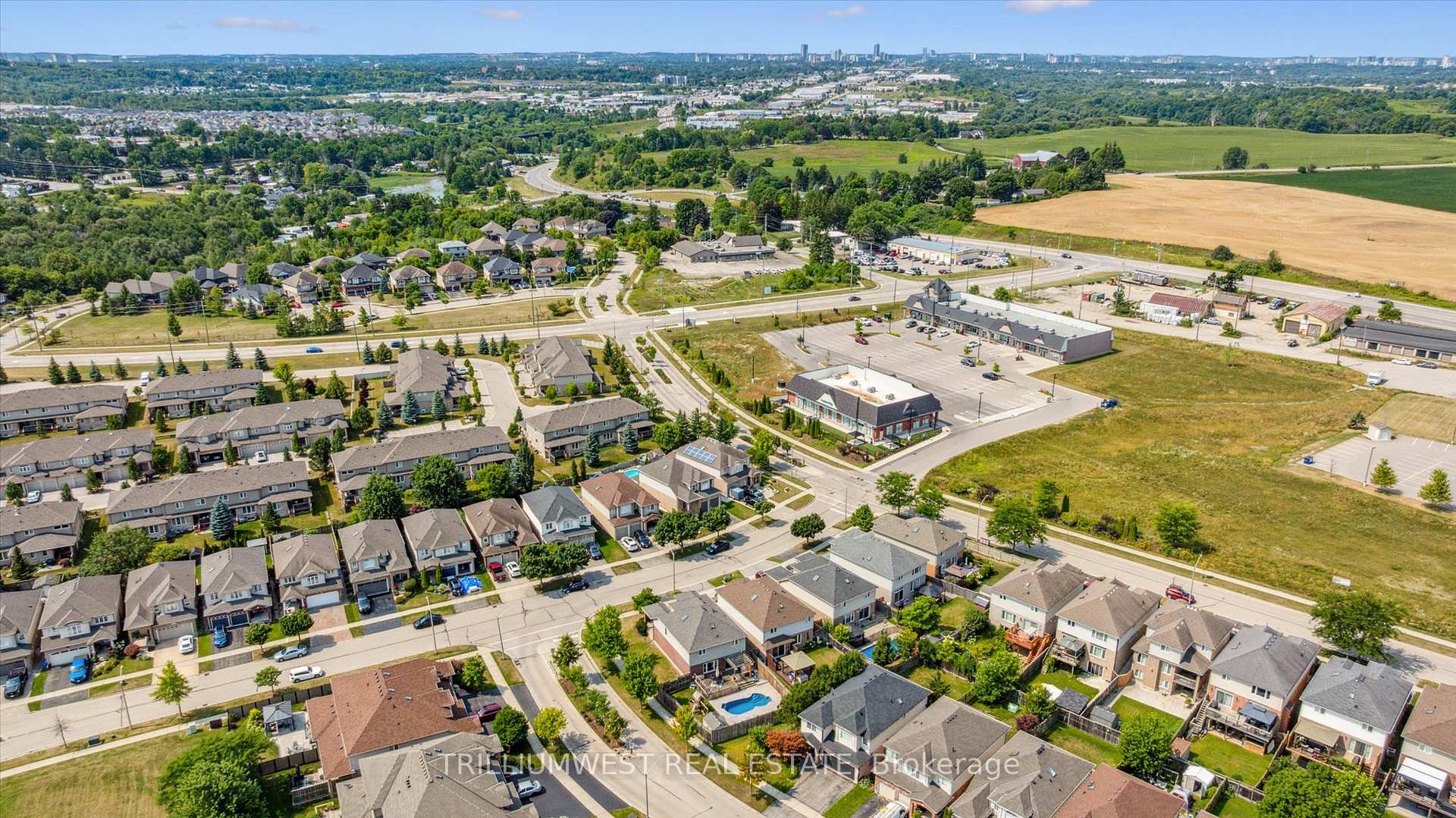 Photo 43 of 459 Townsend Drive, Woolwich, Breslau — HOMEH