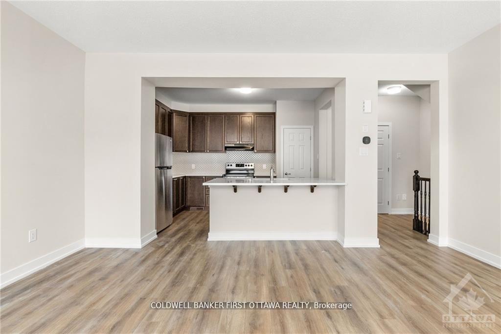 Photo 7 of 203 Anyolite Private, Ottawa, Barrhaven - Heritage Park — HOMEH