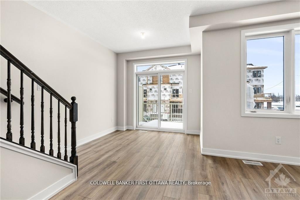 Photo 20 of 203 Anyolite Private, Ottawa, Barrhaven - Heritage Park — HOMEH