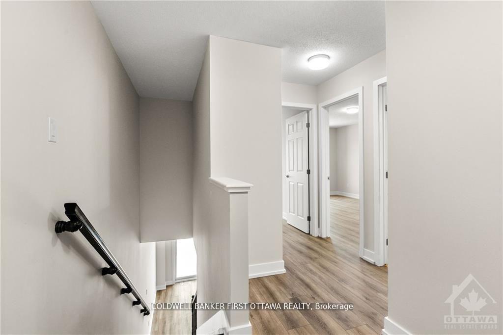 Photo 16 of 203 Anyolite Private, Ottawa, Barrhaven - Heritage Park — HOMEH