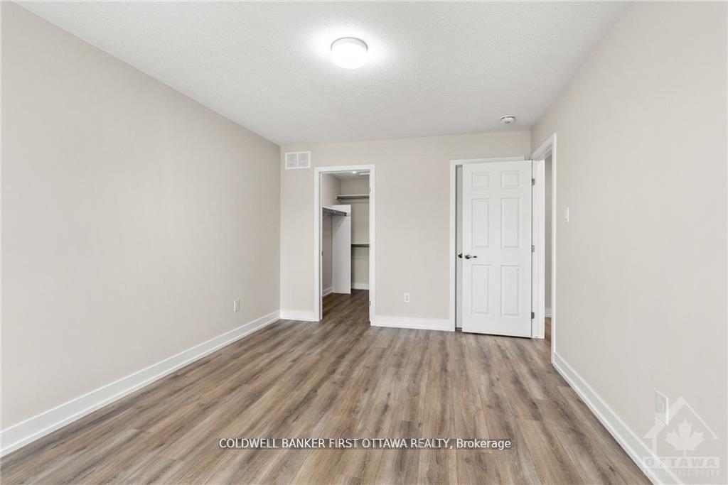 Photo 21 of 203 Anyolite Private, Ottawa, Barrhaven - Heritage Park — HOMEH