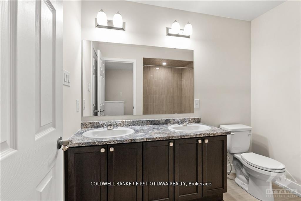 Photo 28 of 203 Anyolite Private, Ottawa, Barrhaven - Heritage Park — HOMEH