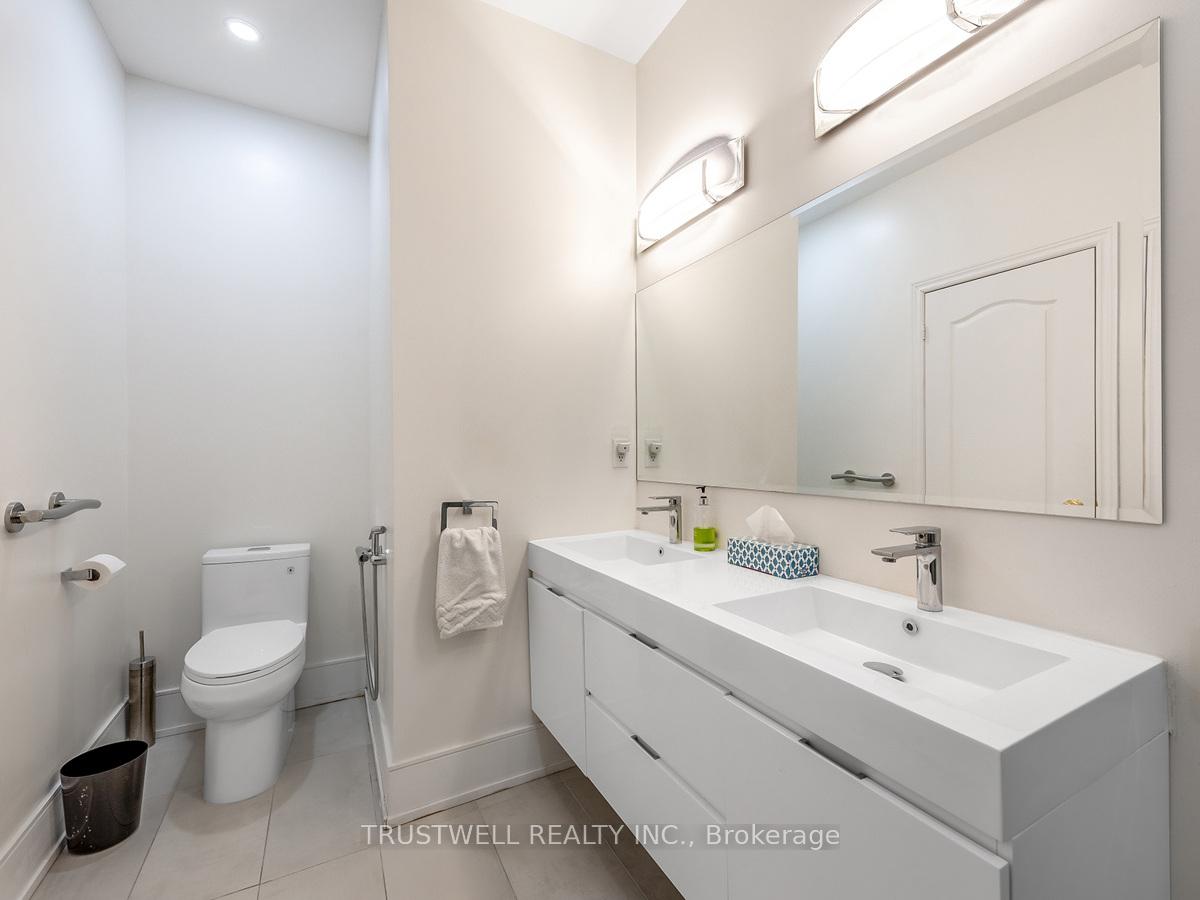 Photo 22 of 156 Edward Jeffreys Avenue, Markham, Wismer — HOMEH