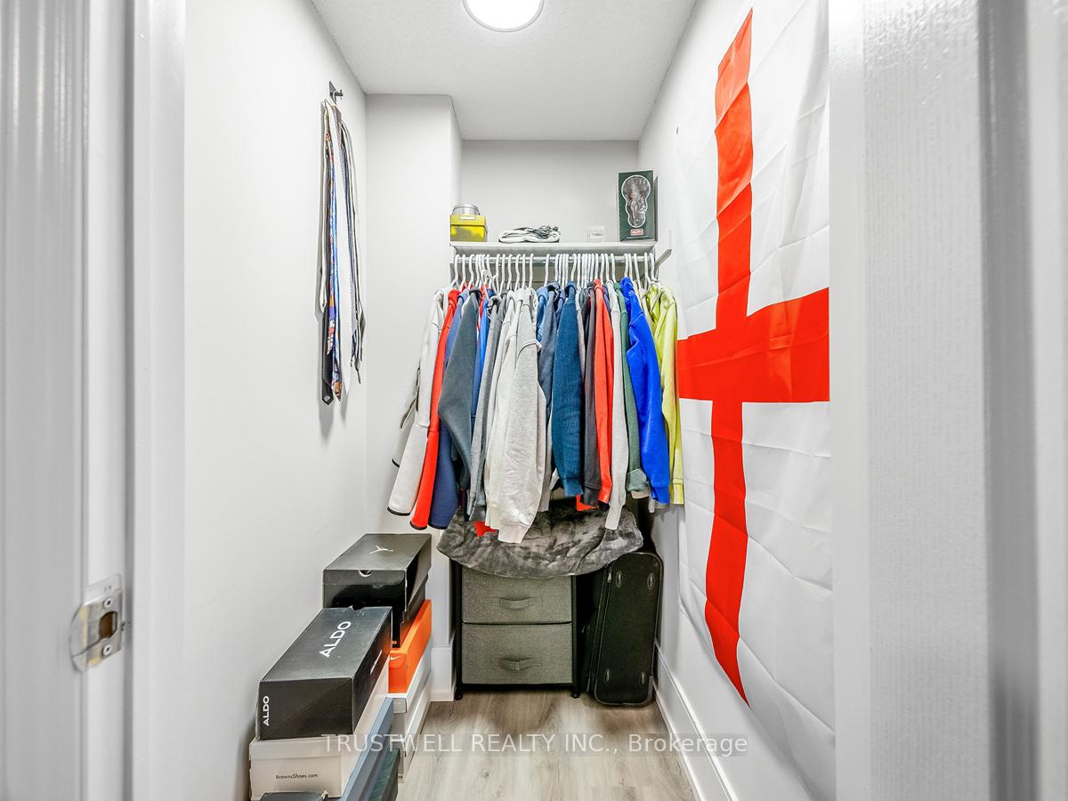 Photo 30 of 156 Edward Jeffreys Avenue, Markham, Wismer — HOMEH