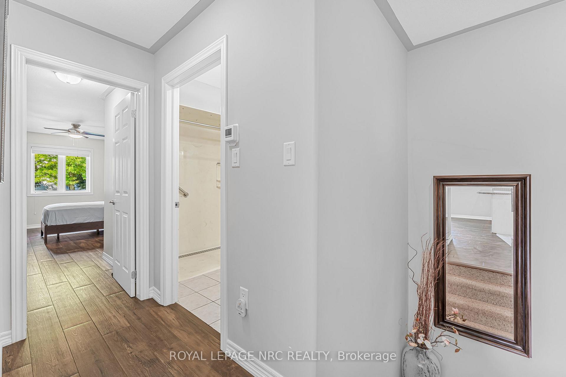 Photo 19 of 67 Bridgewater Court, Welland, N. Welland — HOMEH