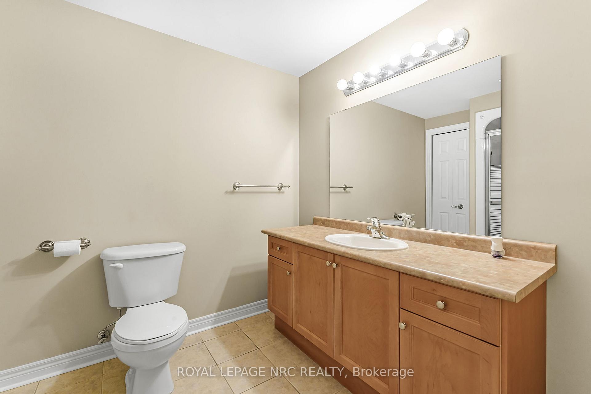 Photo 26 of 67 Bridgewater Court, Welland, N. Welland — HOMEH