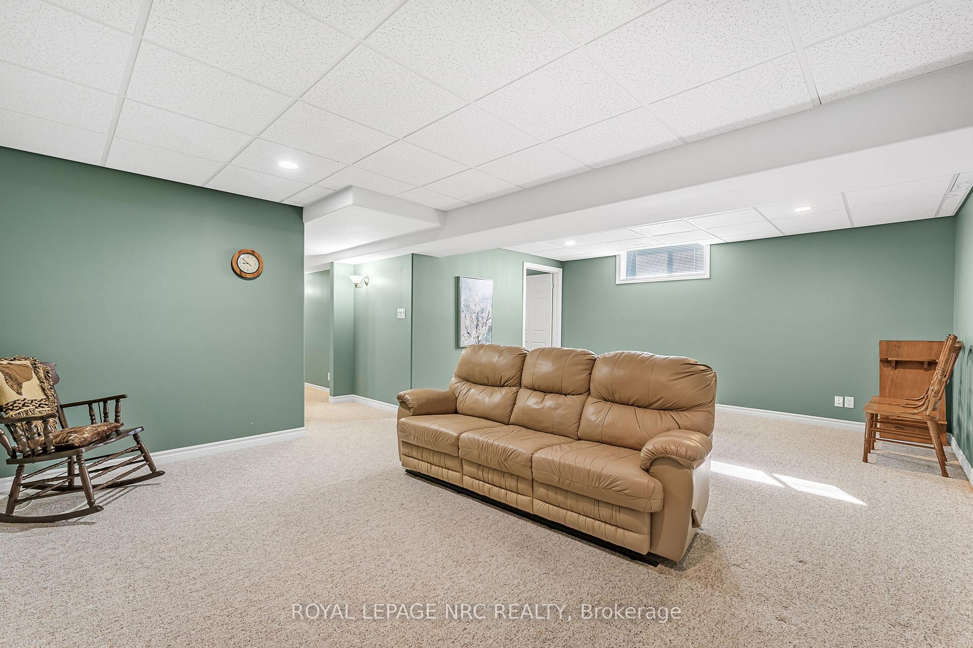 Photo 29 of 67 Bridgewater Court, Welland, N. Welland — HOMEH