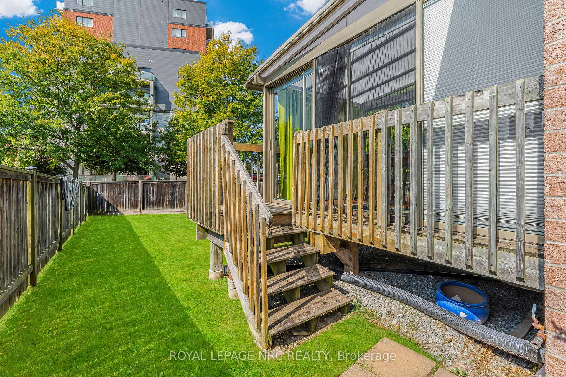 Photo 34 of 67 Bridgewater Court, Welland, N. Welland — HOMEH