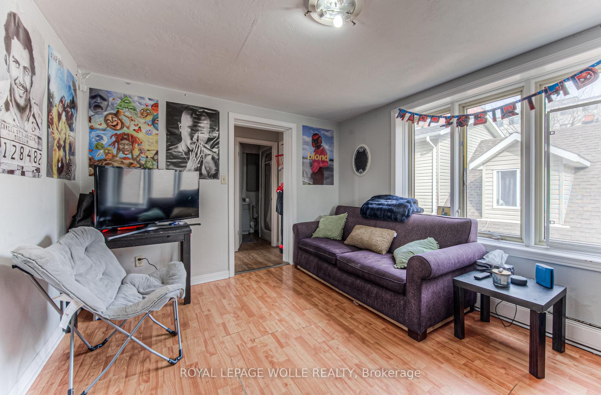 Photo 5 of 22 Ezra Avenue, Waterloo — HOMEH