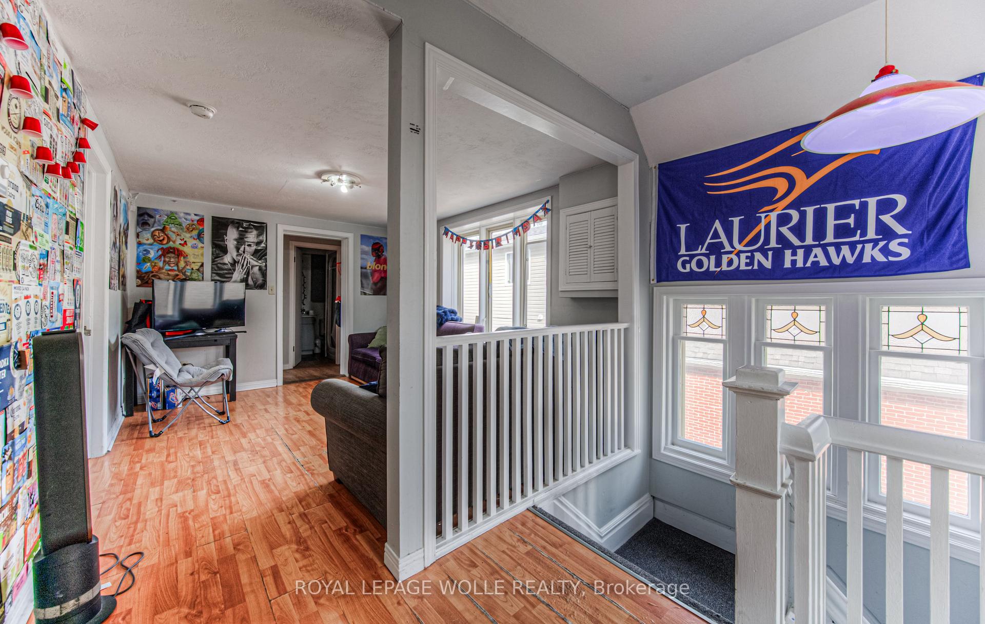 Photo 6 of 22 Ezra Avenue, Waterloo — HOMEH