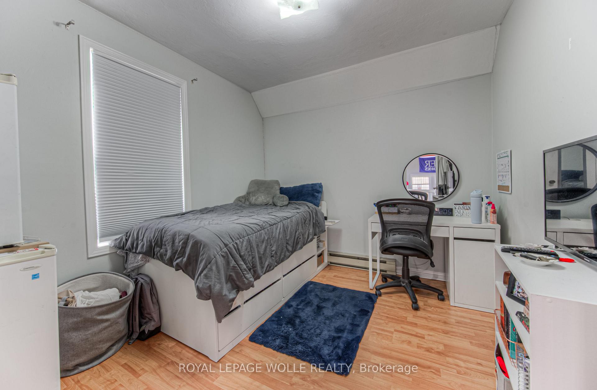 Photo 8 of 22 Ezra Avenue, Waterloo — HOMEH