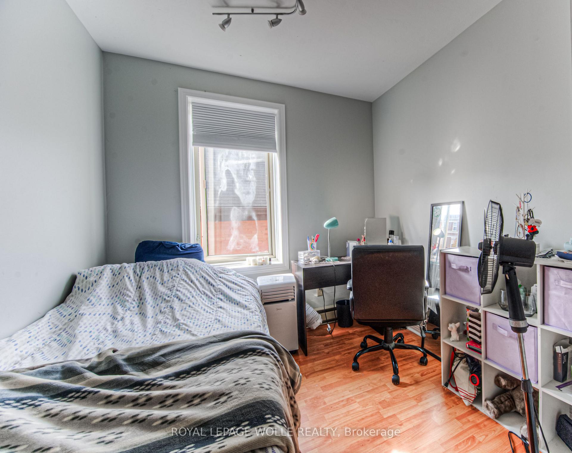 Photo 9 of 22 Ezra Avenue, Waterloo — HOMEH
