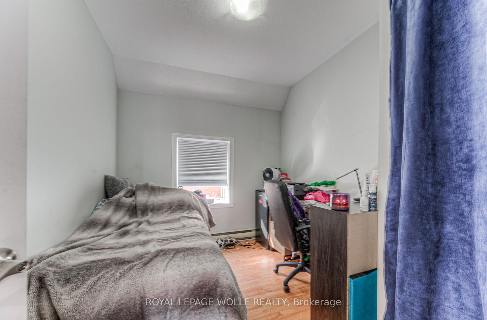 Photo 10 of 22 Ezra Avenue, Waterloo — HOMEH