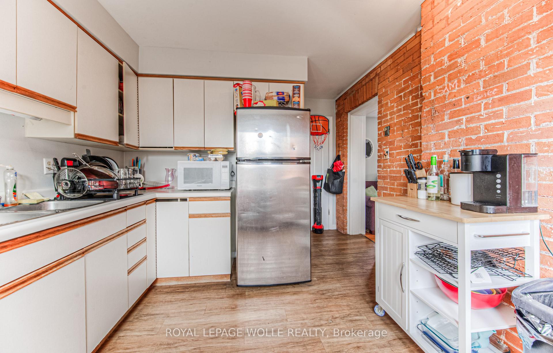 Photo 14 of 22 Ezra Avenue, Waterloo — HOMEH