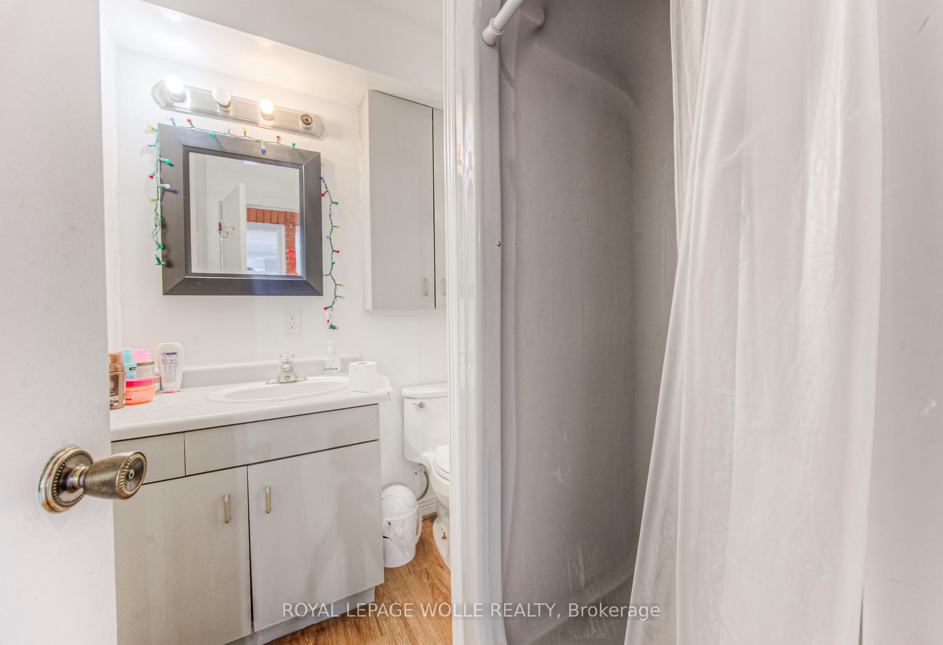 Photo 15 of 22 Ezra Avenue, Waterloo — HOMEH