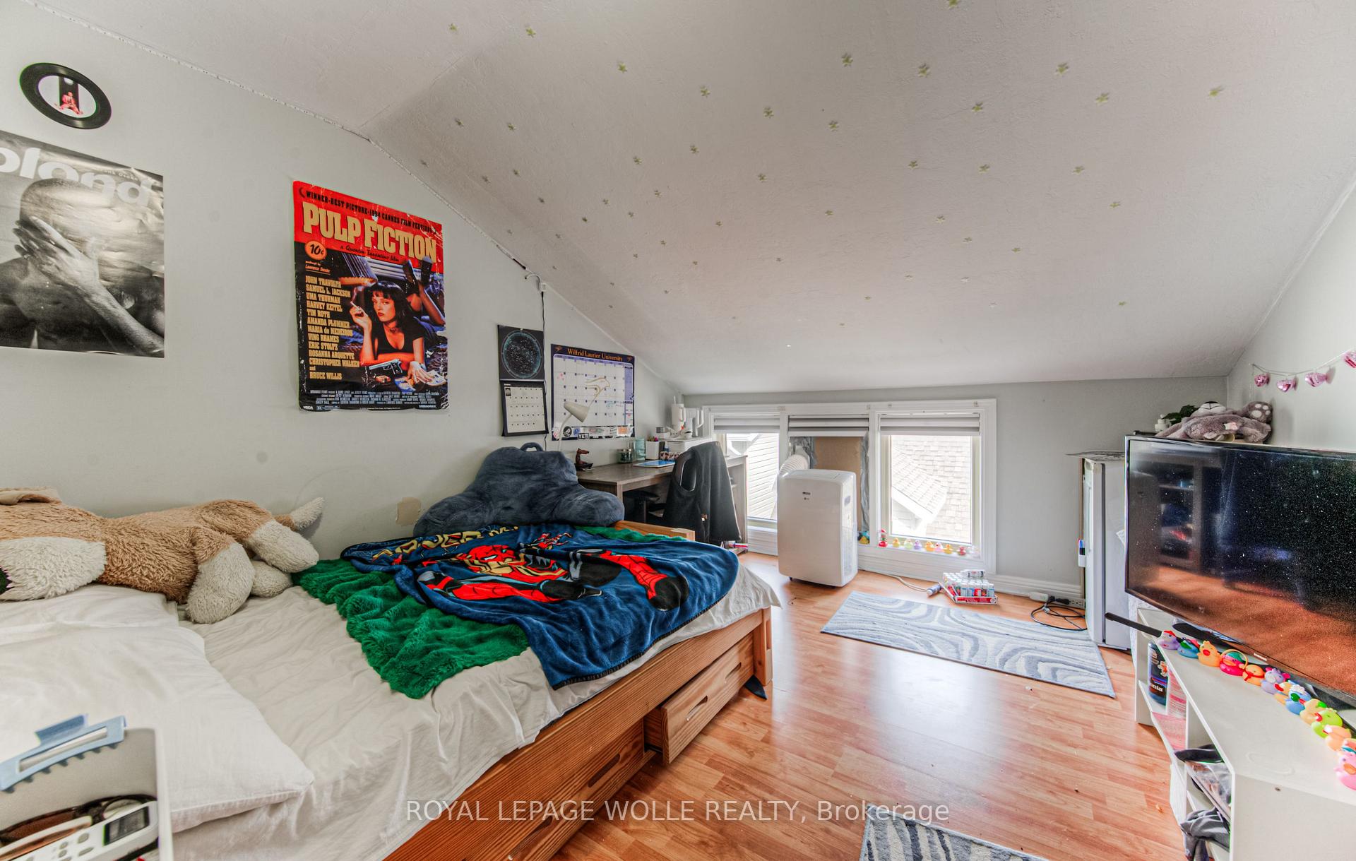 Photo 16 of 22 Ezra Avenue, Waterloo — HOMEH