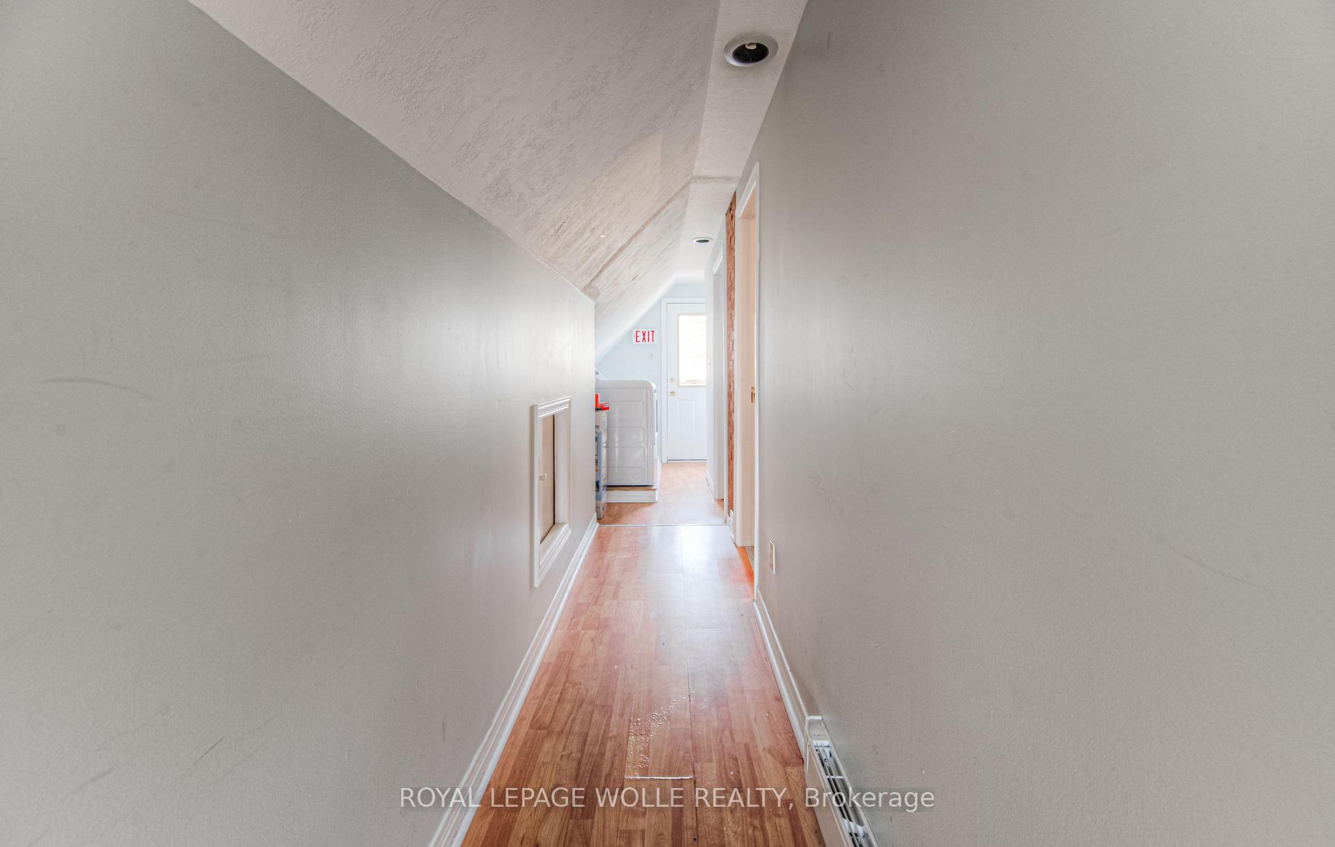 Photo 17 of 22 Ezra Avenue, Waterloo — HOMEH