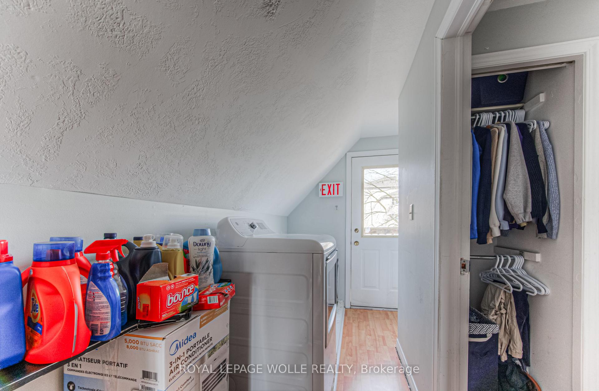 Photo 19 of 22 Ezra Avenue, Waterloo — HOMEH