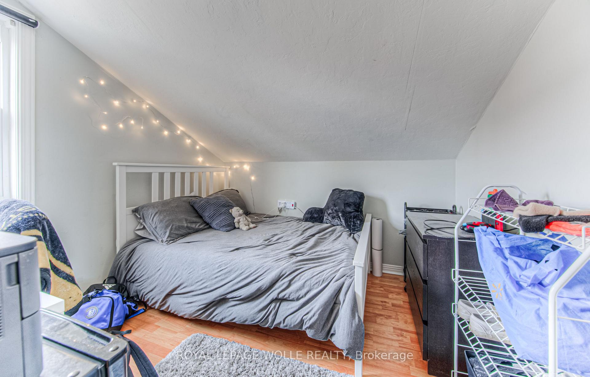 Photo 20 of 22 Ezra Avenue, Waterloo — HOMEH