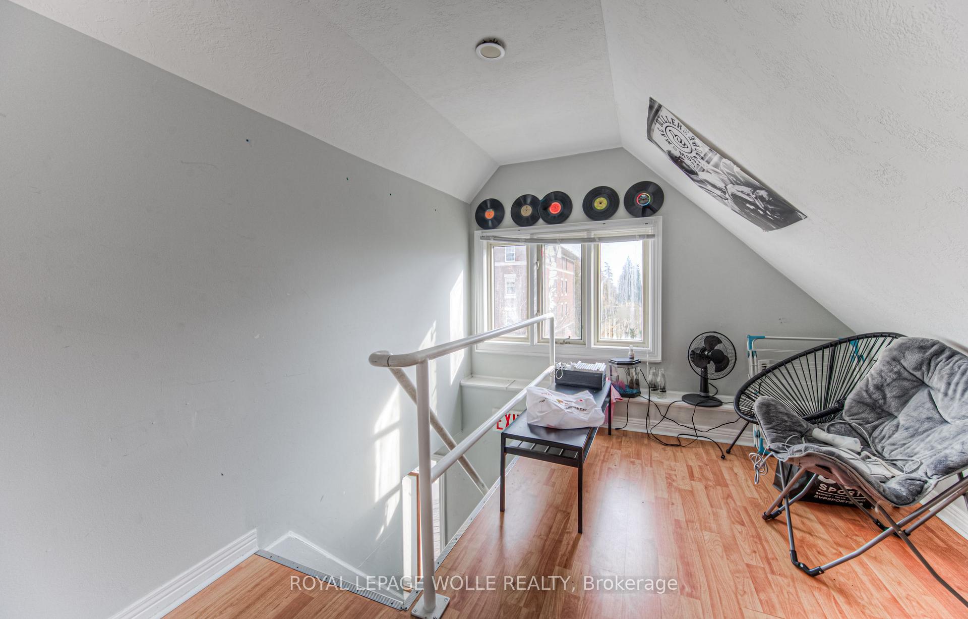 Photo 21 of 22 Ezra Avenue, Waterloo — HOMEH