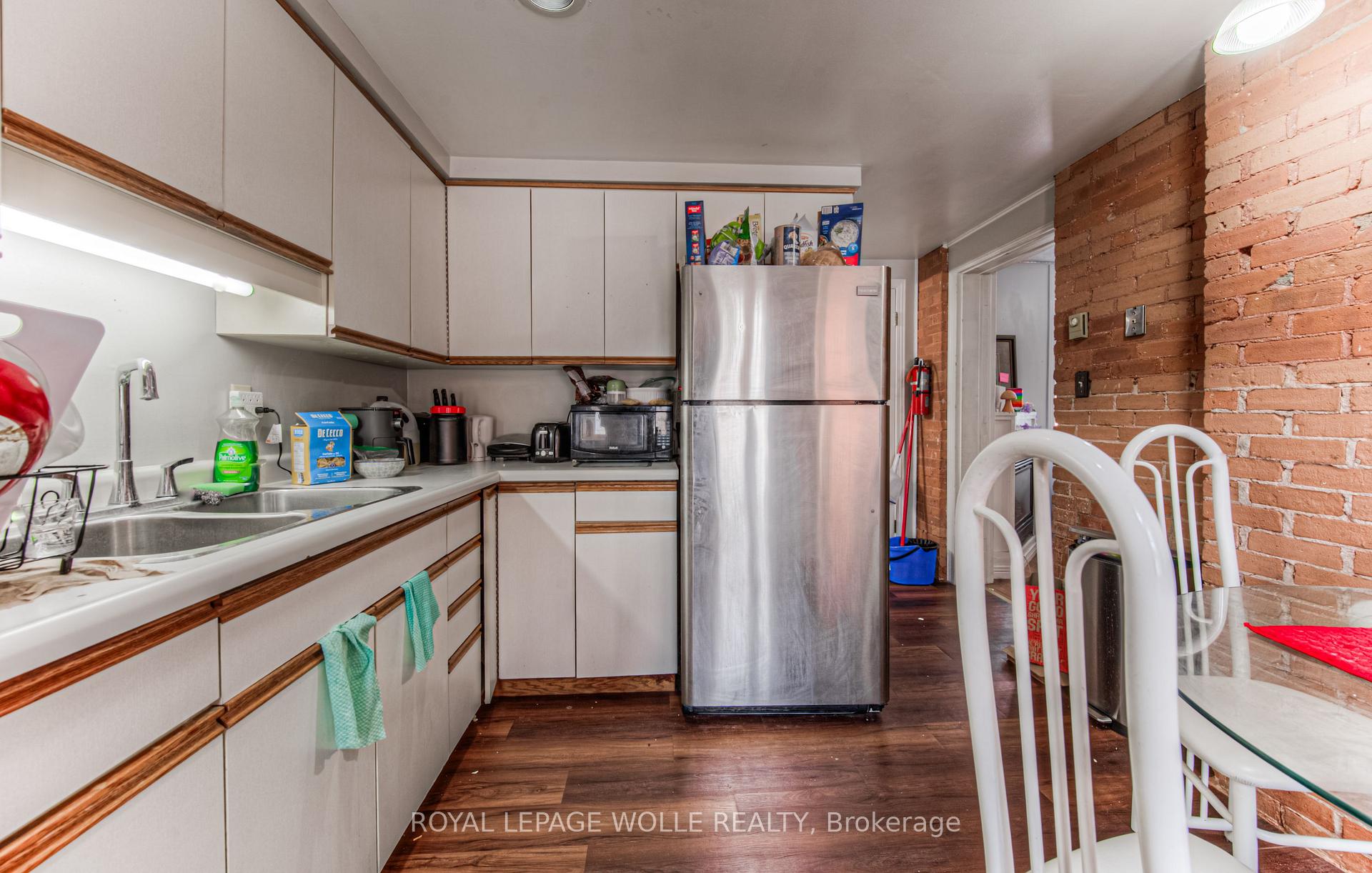 Photo 23 of 22 Ezra Avenue, Waterloo — HOMEH