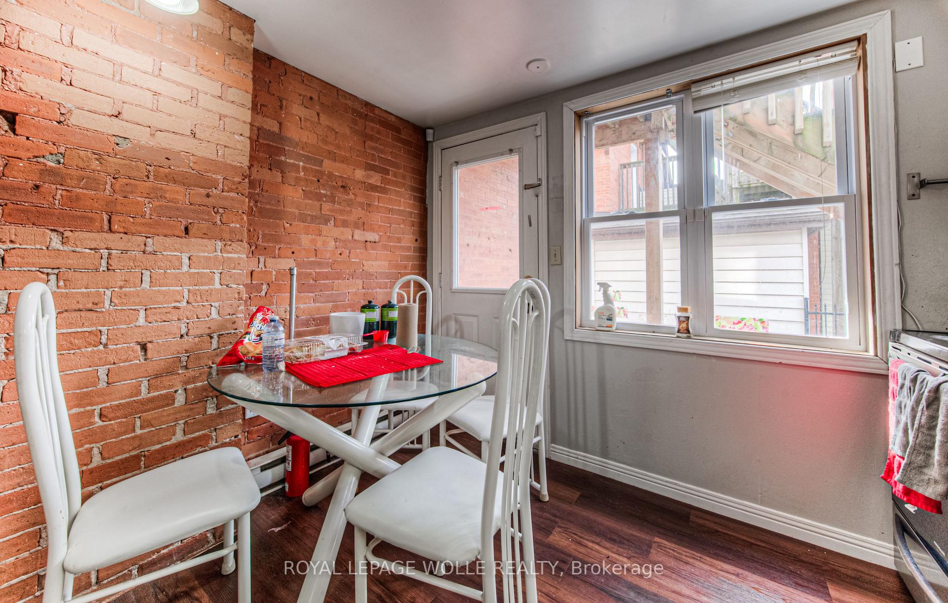 Photo 24 of 22 Ezra Avenue, Waterloo — HOMEH