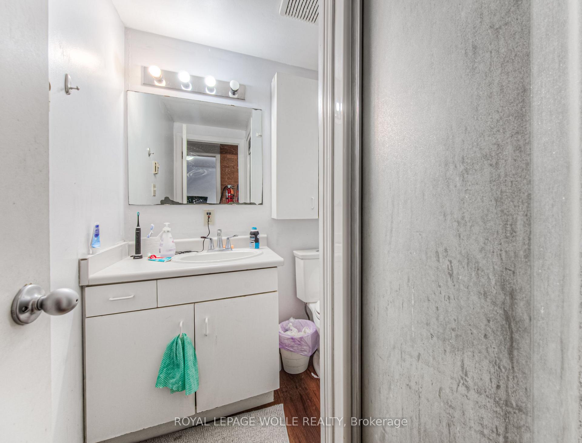 Photo 25 of 22 Ezra Avenue, Waterloo — HOMEH